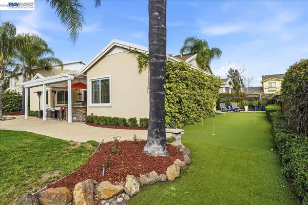 $2,195,000 | 2889 Bresso Court, Livermore, CA 94550