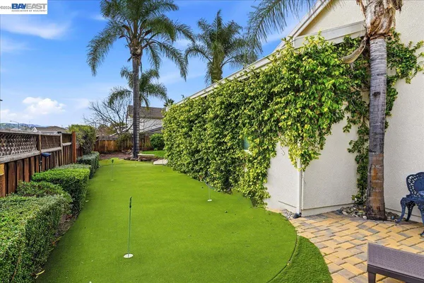 $2,195,000 | 2889 Bresso Court, Livermore, CA 94550