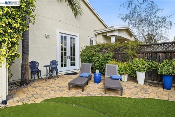 $2,195,000 | 2889 Bresso Court, Livermore, CA 94550