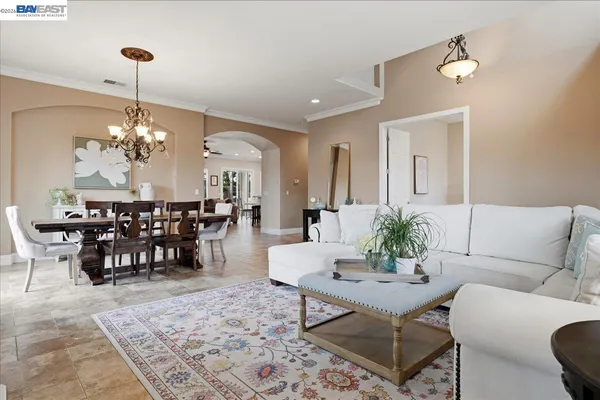 $2,195,000 | 2889 Bresso Court, Livermore, CA 94550