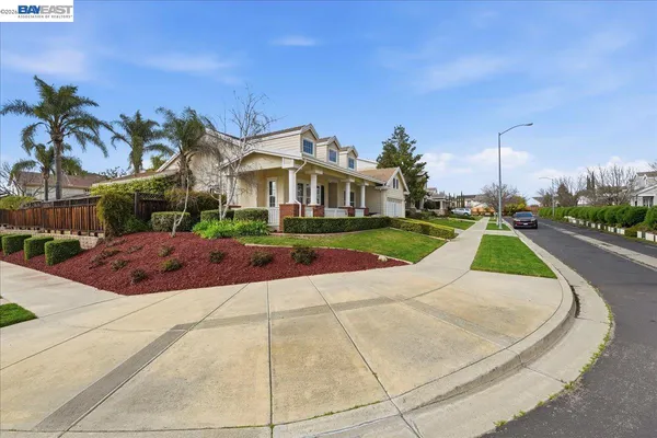 $2,195,000 | 2889 Bresso Court, Livermore, CA 94550