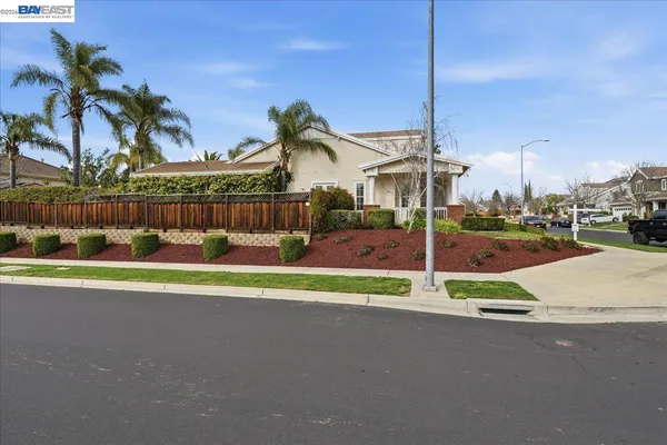 $2,195,000 | 2889 Bresso Court, Livermore, CA 94550