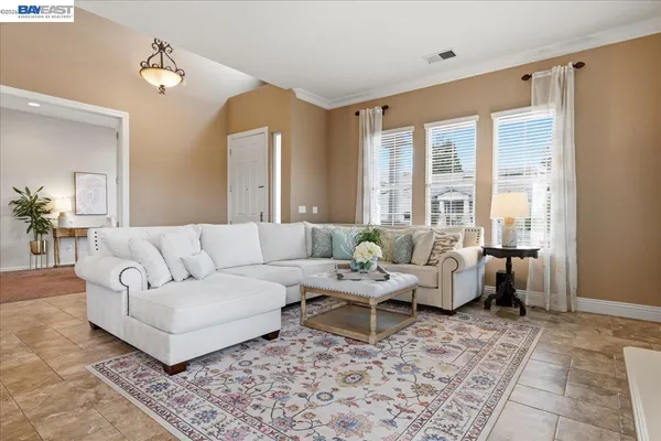 $2,195,000 | 2889 Bresso Court, Livermore, CA 94550