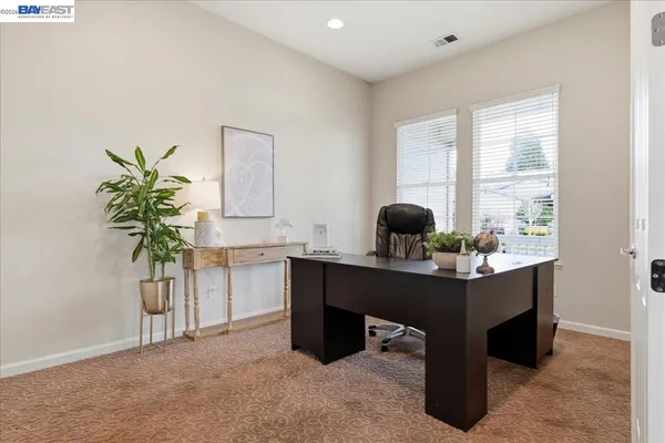 $2,195,000 | 2889 Bresso Court, Livermore, CA 94550