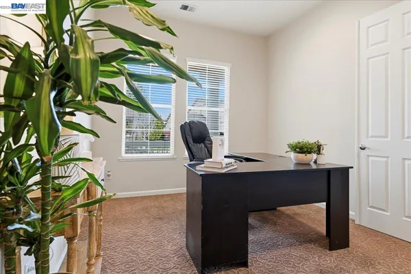 $2,195,000 | 2889 Bresso Court, Livermore, CA 94550