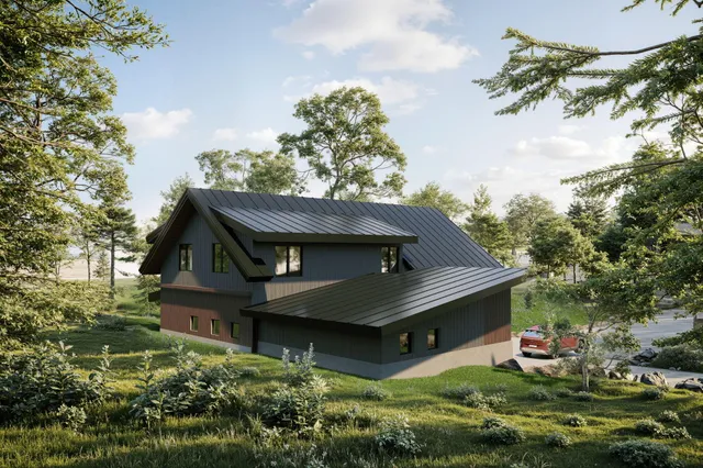 $1,200,000 | Lot 29 Deer View Road, Bethel, ME 04217