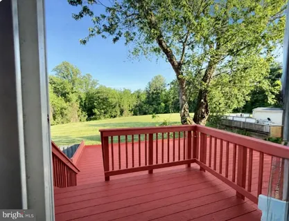 $625,000 | 9636 Westport Lane, Burke, VA 22015