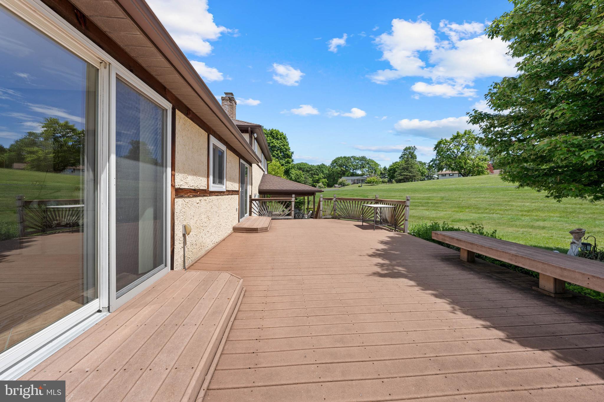947 Tamenend Road Bath, PA 18014 - Photo 45 of 61