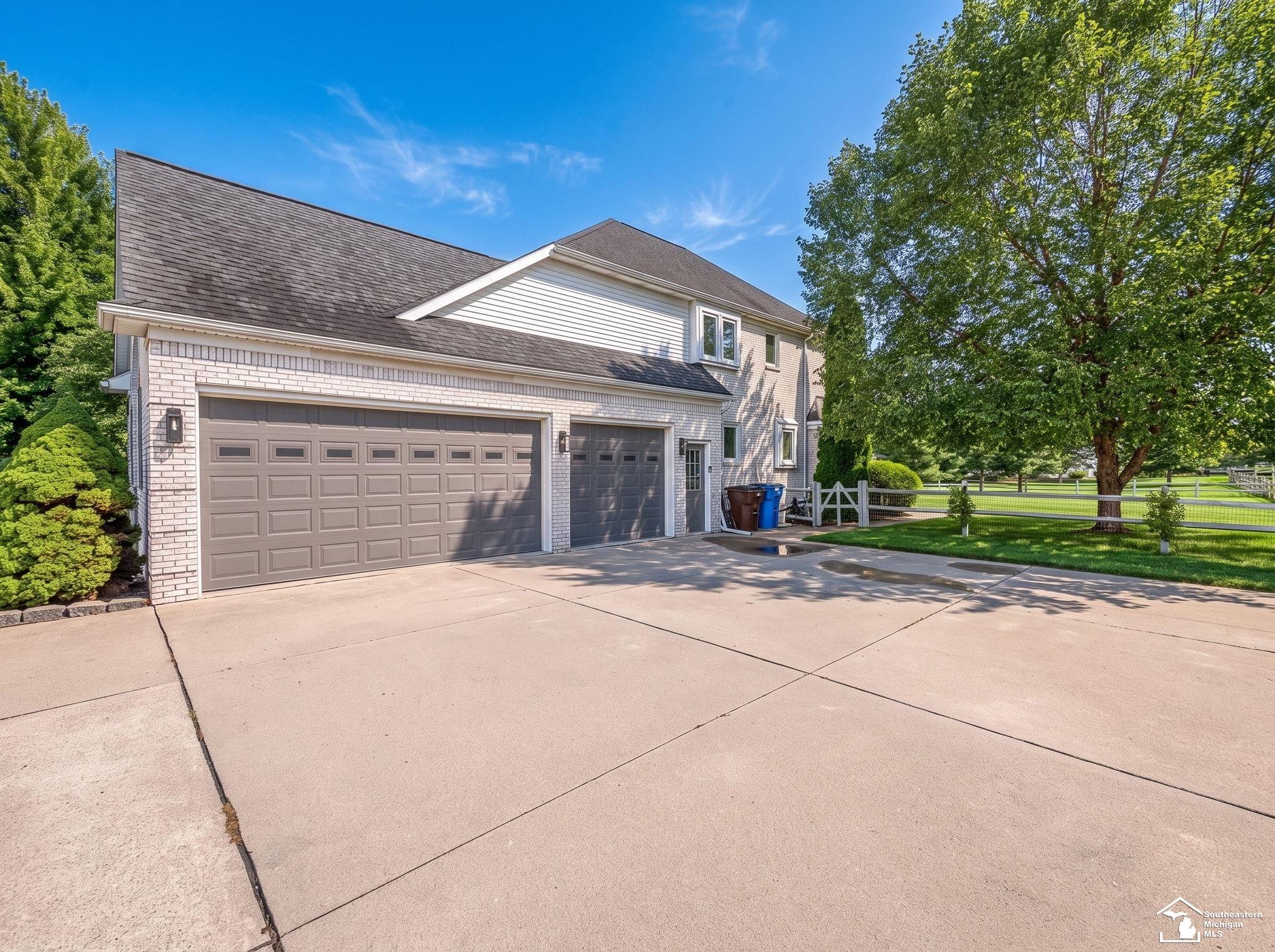 367 Golfview Way Monroe, MI 48162 - Photo 57 of 72 Gallery Image 57