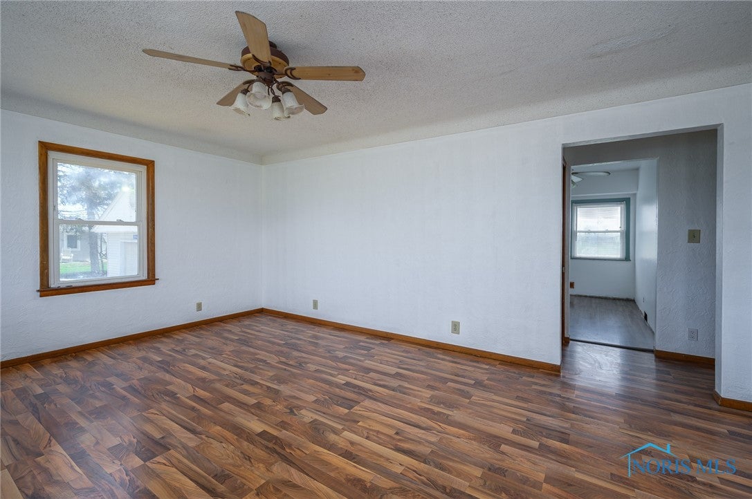 9760 Brown Road Curtice, OH 43412 - Photo 19 of 33 Gallery Image 19