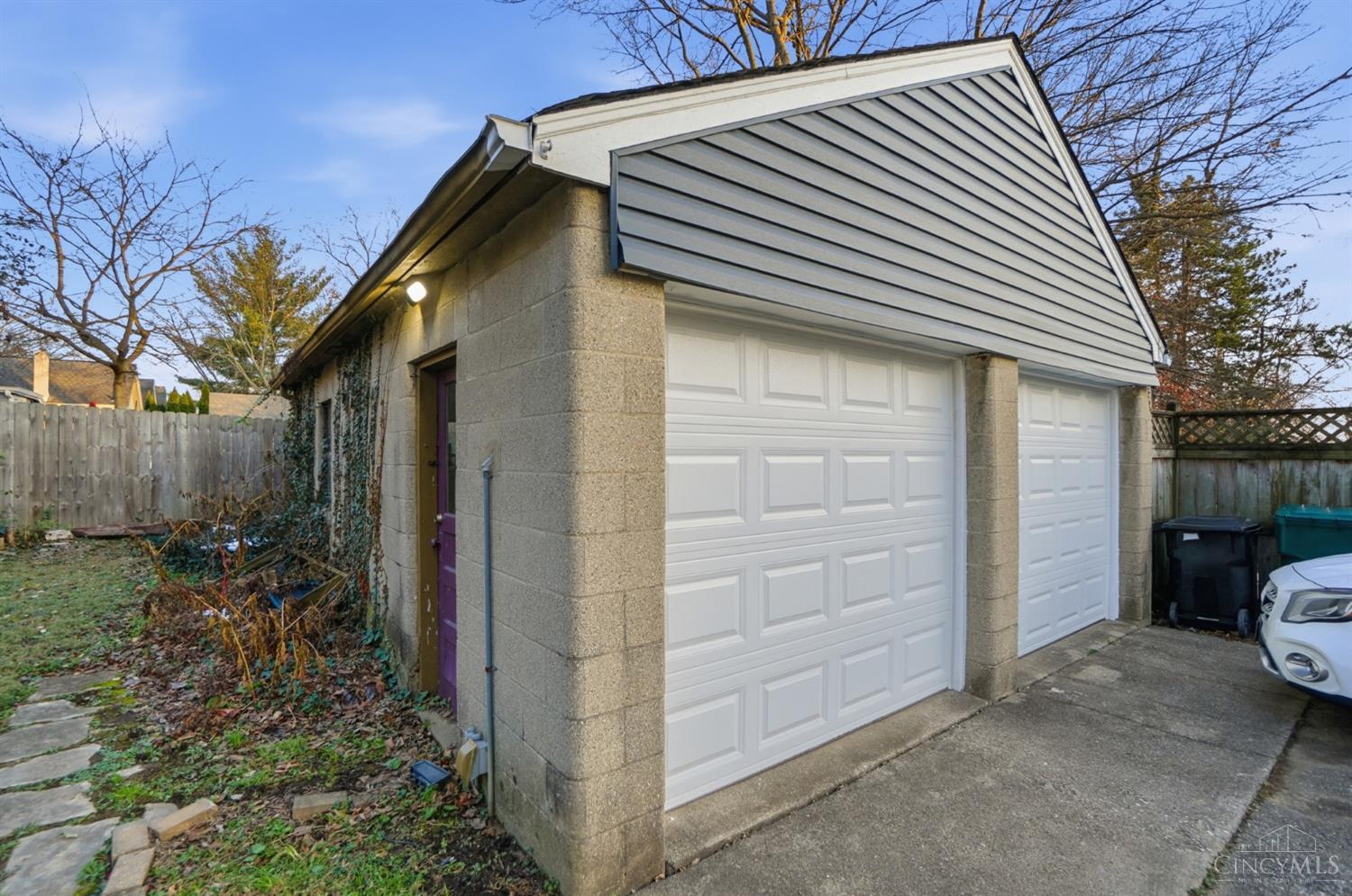 5524 Lester Road Cincinnati, OH 45213 - Photo 52 of 53 Gallery Image 52