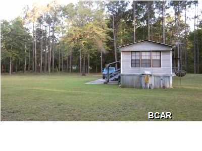 1110 Chance Road Chipley, FL 32428 - Photo 2 of 18 Gallery Image 2