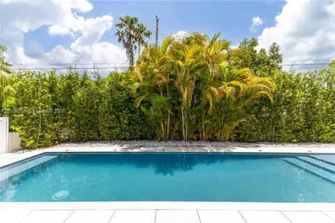 $2,750,000 | 857 Northeast 98th Street, Miami Shores, FL 33138