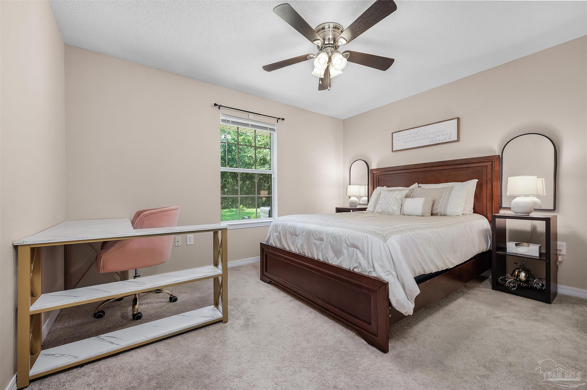 6614 Da Lisa Road Milton, FL 32583 - Photo 13 of 29 Gallery Image 13