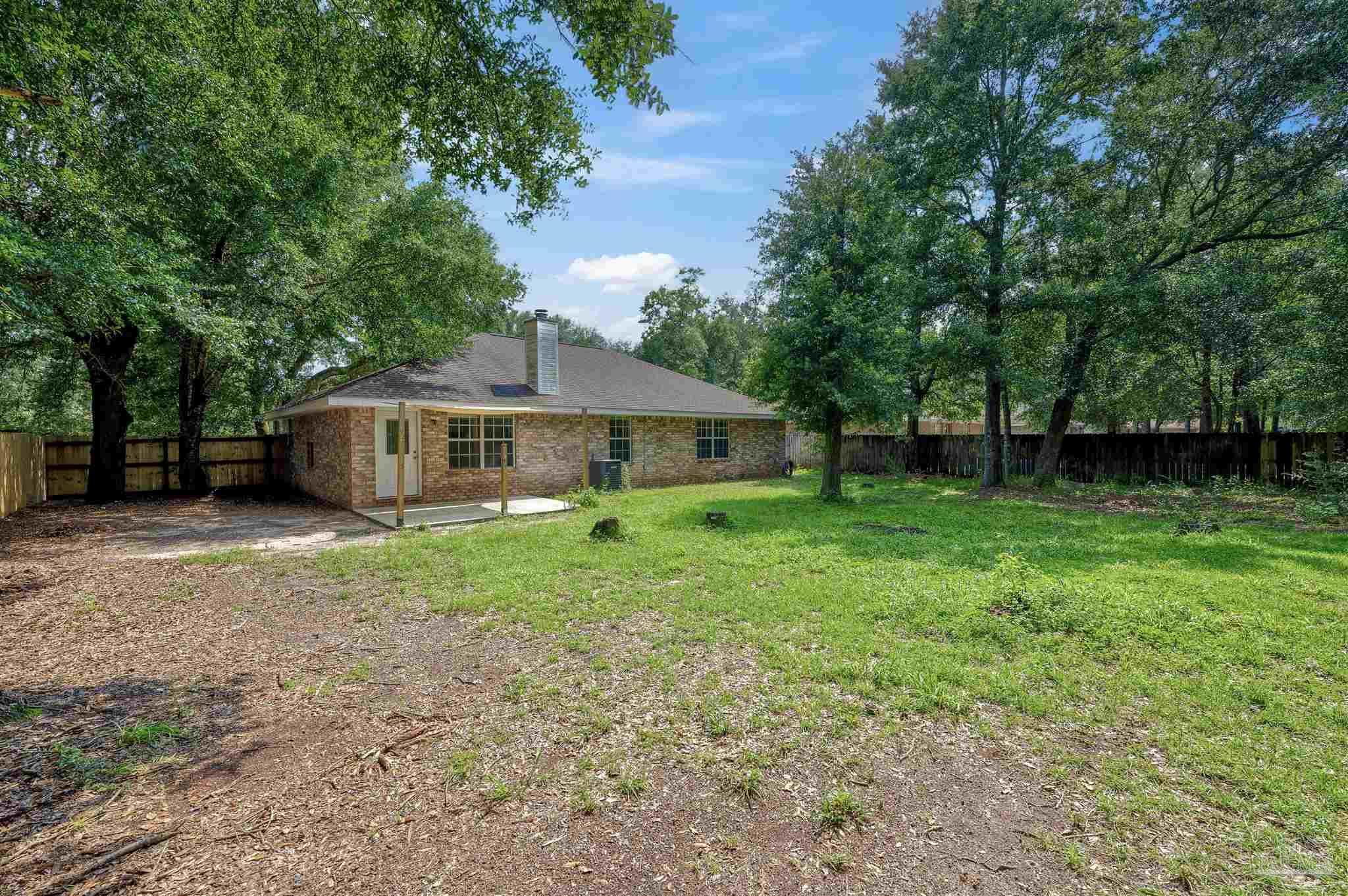6614 Da Lisa Road Milton, FL 32583 - Photo 14 of 29 Gallery Image 14