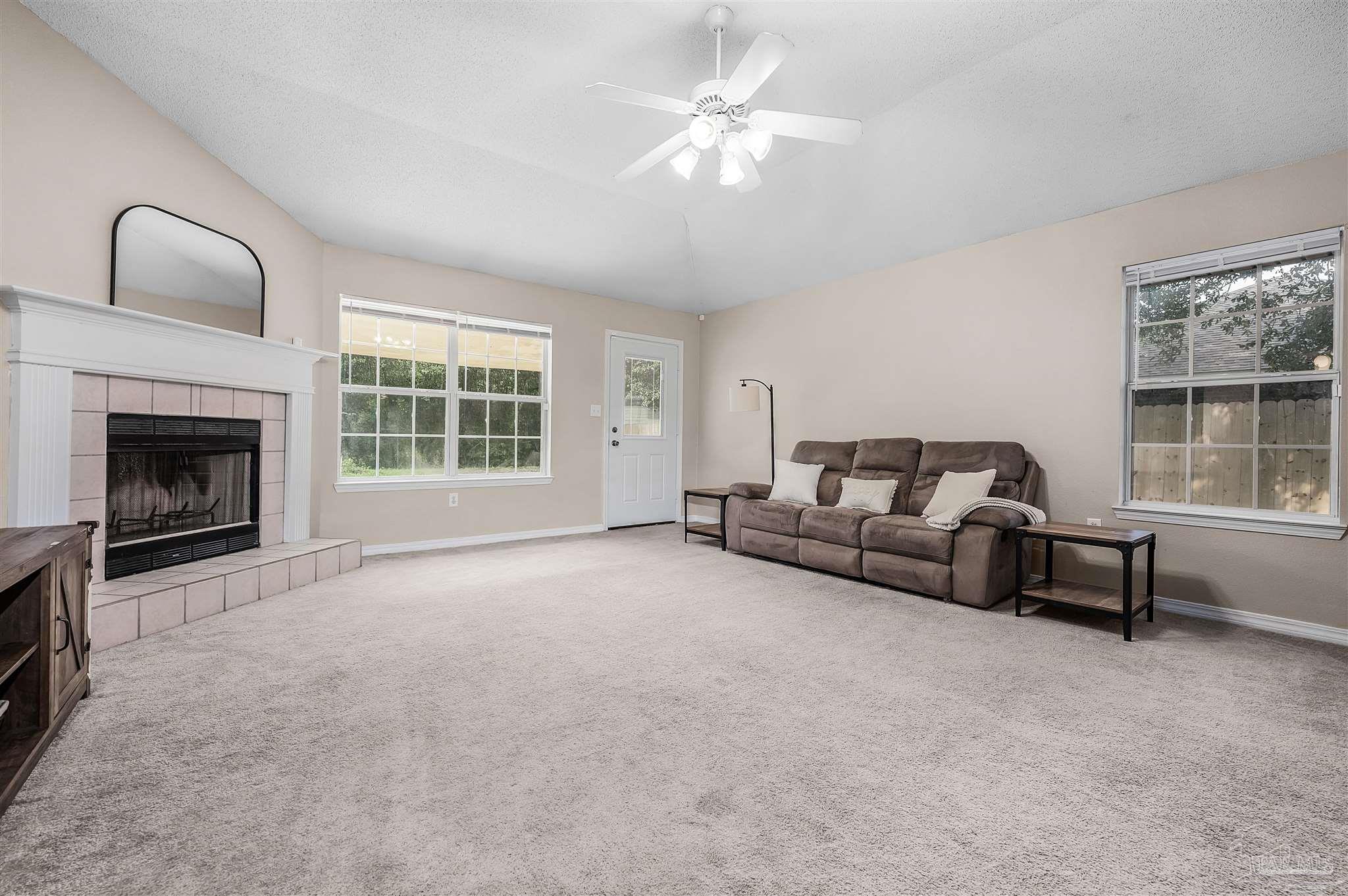 6614 Da Lisa Road Milton, FL 32583 - Photo 17 of 29 Gallery Image 17