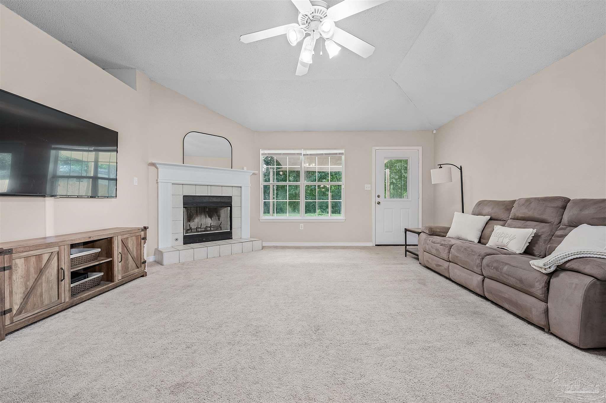 6614 Da Lisa Road Milton, FL 32583 - Photo 18 of 29 Gallery Image 18