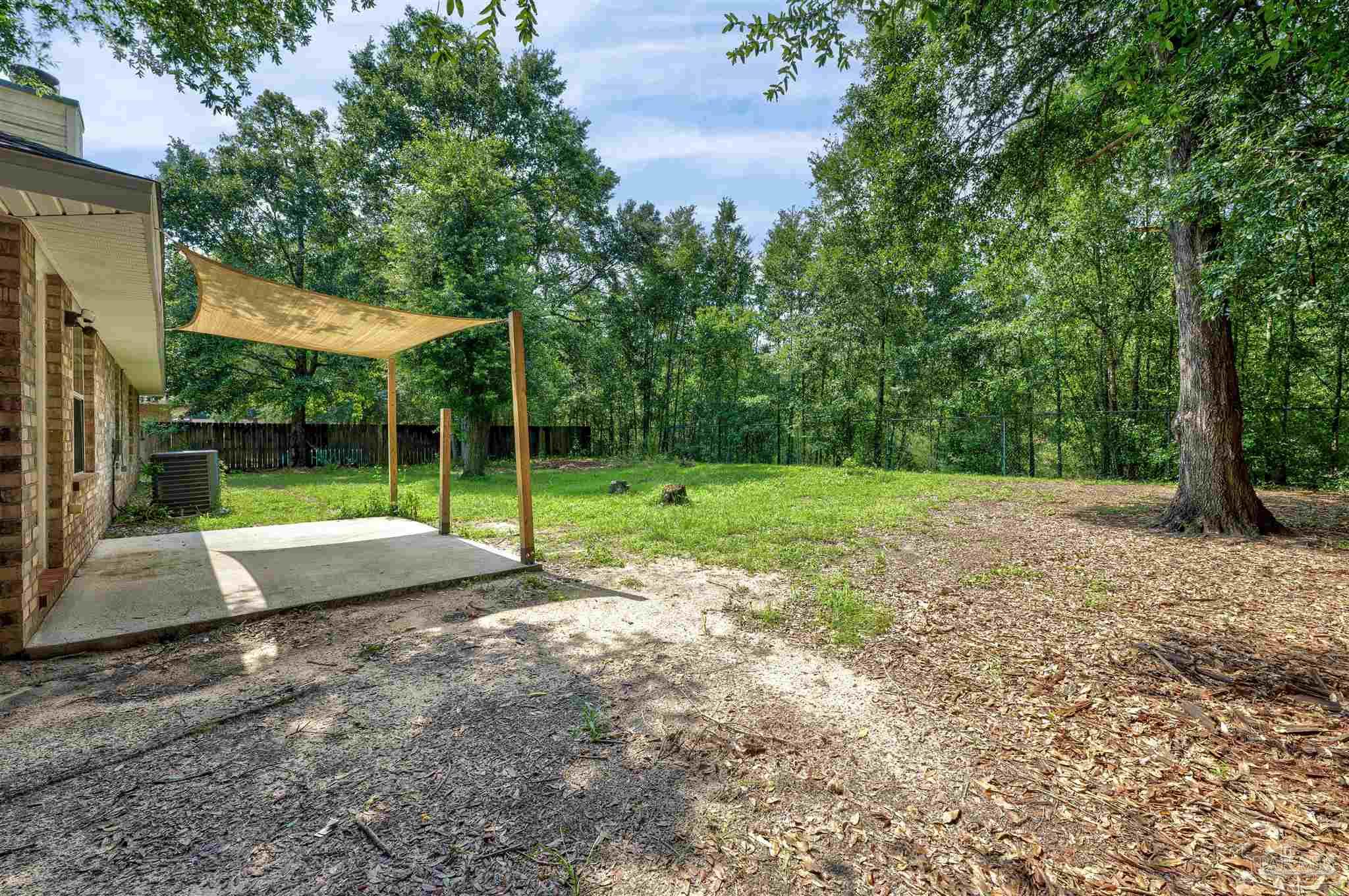 6614 Da Lisa Road Milton, FL 32583 - Photo 25 of 29 Gallery Image 25