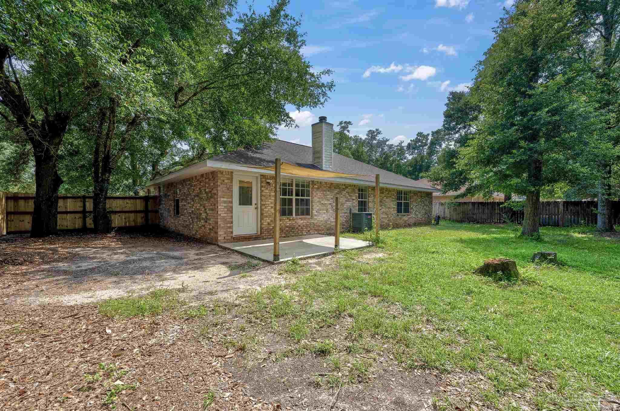 6614 Da Lisa Road Milton, FL 32583 - Photo 26 of 29 Gallery Image 26