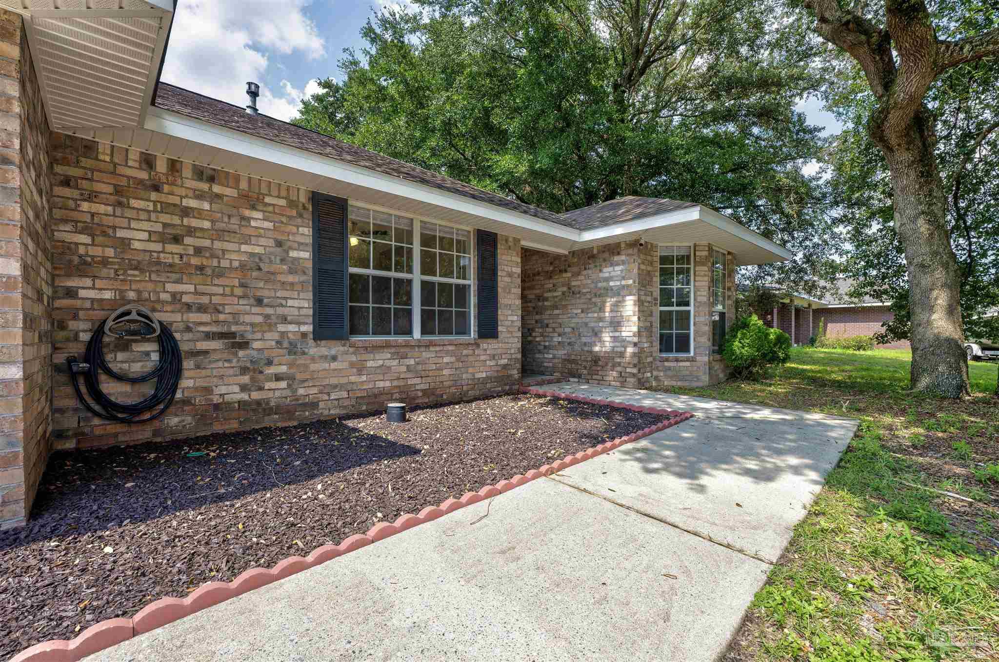 6614 Da Lisa Road Milton, FL 32583 - Photo 28 of 29 Gallery Image 28