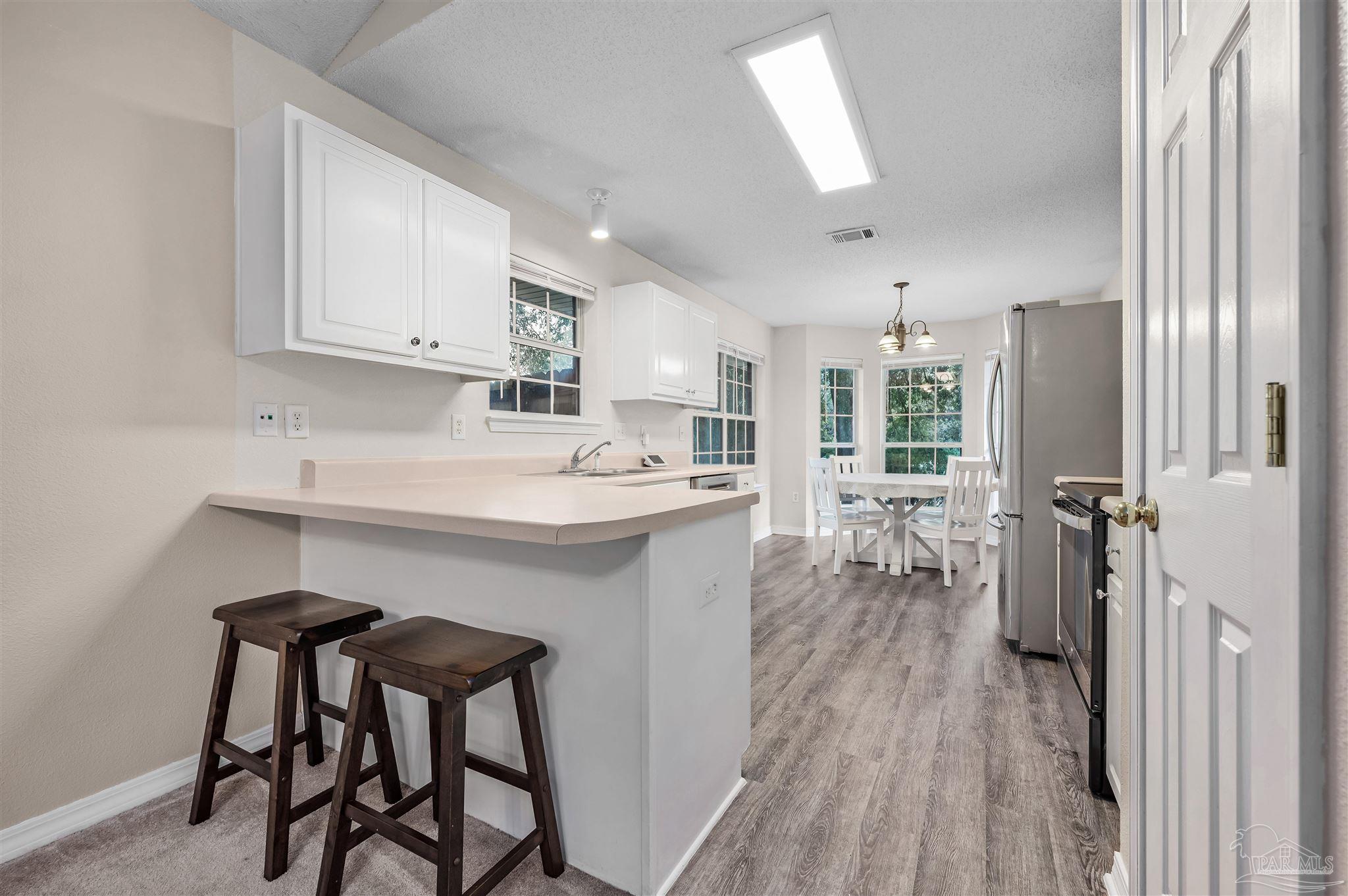 6614 Da Lisa Road Milton, FL 32583 - Photo 4 of 29 Gallery Image 4