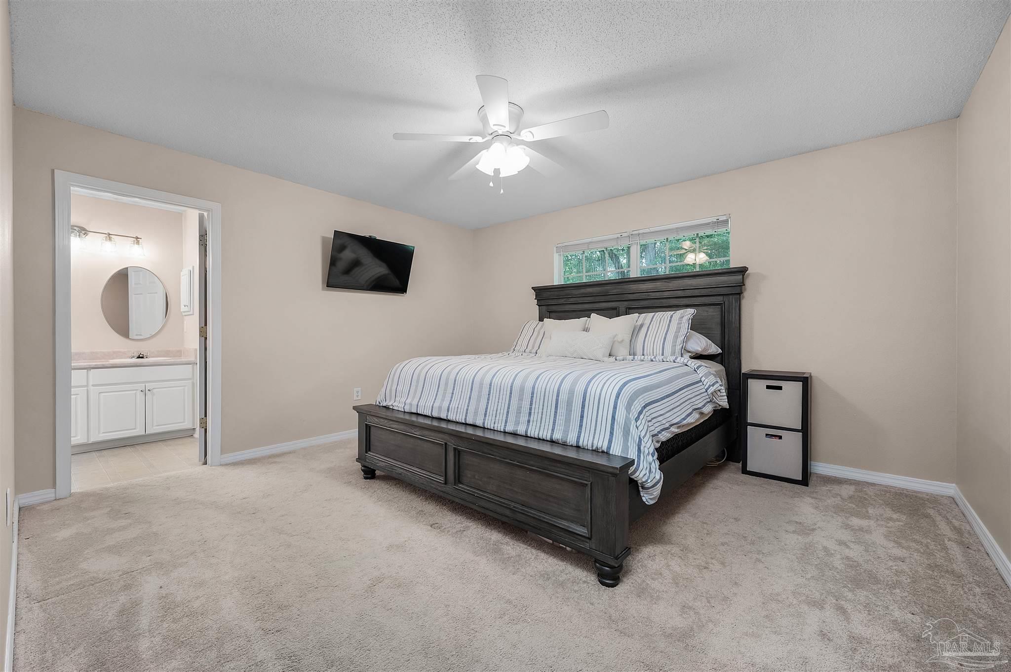 6614 Da Lisa Road Milton, FL 32583 - Photo 7 of 29 Gallery Image 7