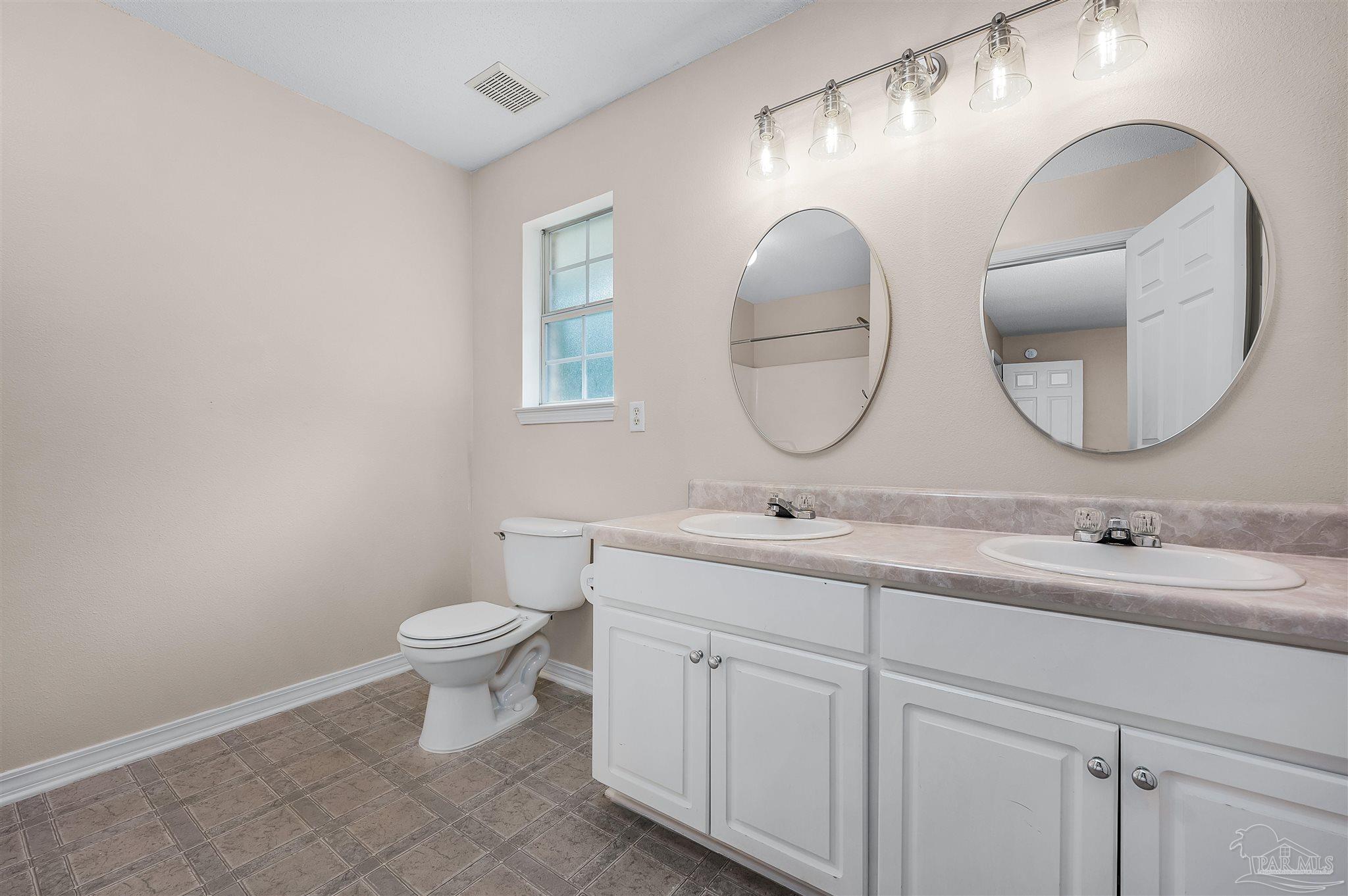 6614 Da Lisa Road Milton, FL 32583 - Photo 9 of 29 Gallery Image 9
