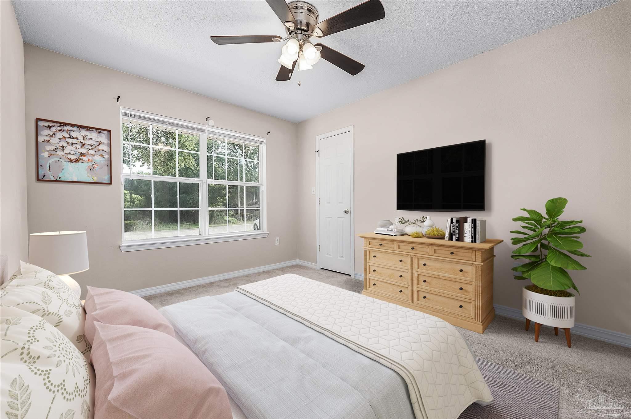 6614 Da Lisa Road Milton, FL 32583 - Photo 10 of 29 Gallery Image 10