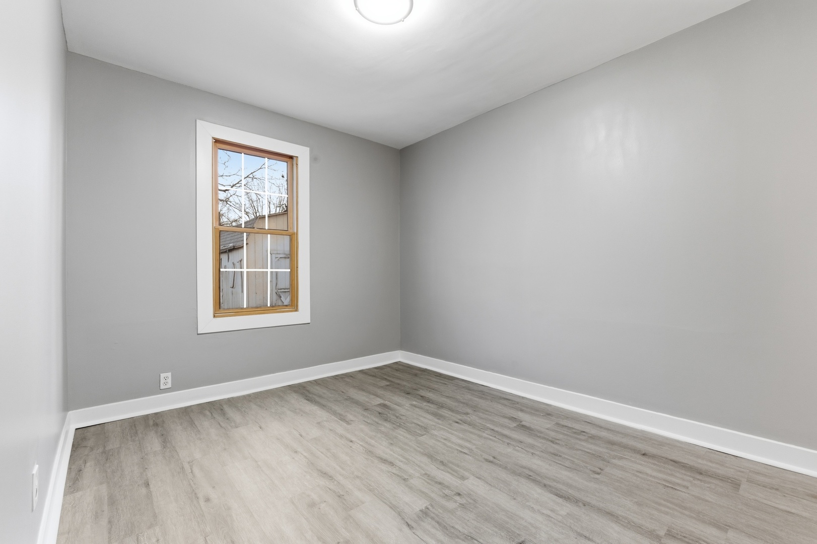 521 Fitch Road Rockford, IL 61109 - Photo 8 of 10 Gallery Image 8