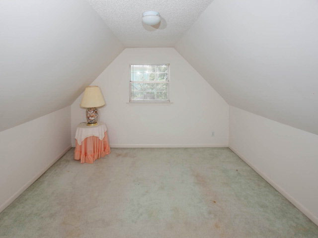 5705 Mobile Avenue Orange Beach, AL 36561 - Photo 30 of 33
