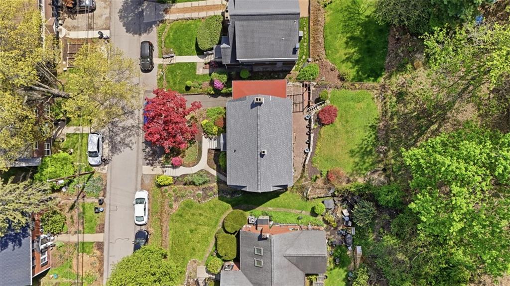 644 Cascade Road Pittsburgh, PA 15221 - Photo 32 of 33