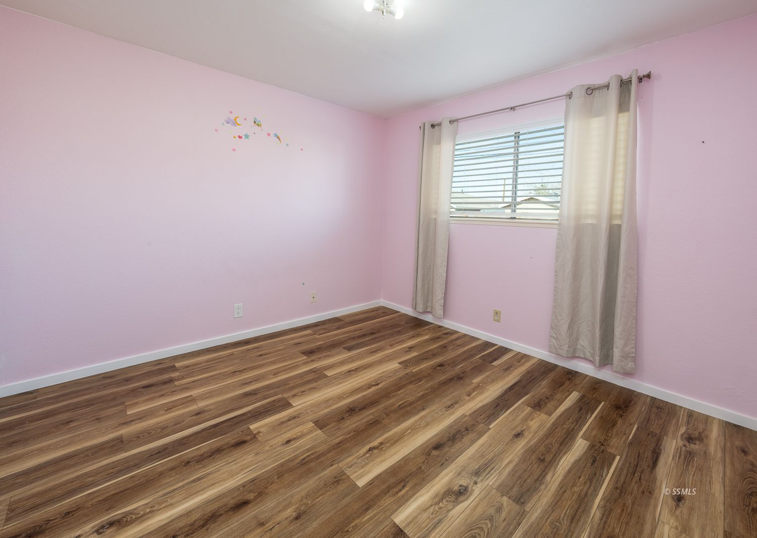 926 West Dolphin Avenue Ridgecrest, CA 93555 - Photo 18 of 33 Gallery Image 18