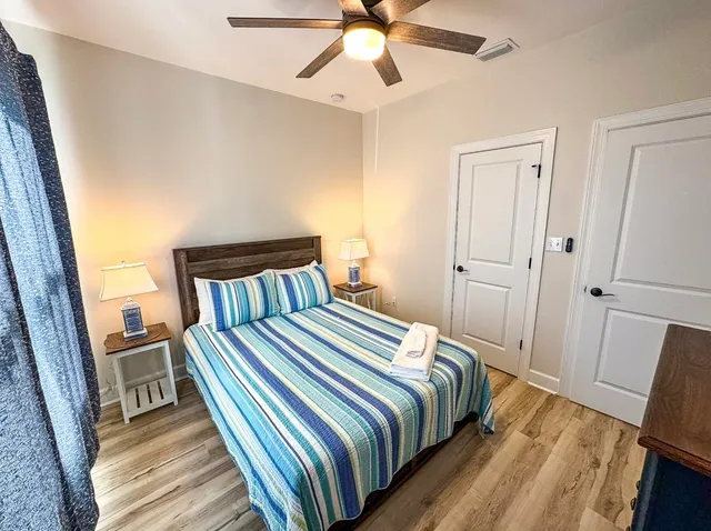 $284,900 | 252 Ante Beppum Loop, Carrabelle, FL 32322