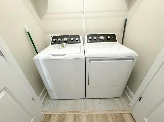 $284,900 | 252 Ante Beppum Loop, Carrabelle, FL 32322