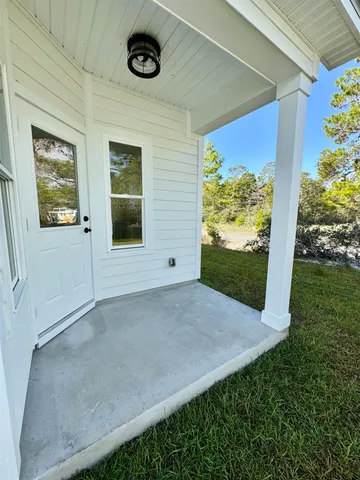 $284,900 | 252 Ante Beppum Loop, Carrabelle, FL 32322