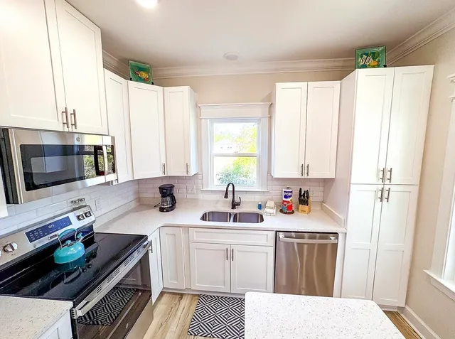 $284,900 | 252 Ante Beppum Loop, Carrabelle, FL 32322