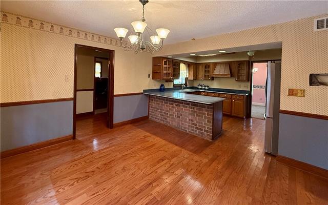1 Mary Ridge Court River Ridge, LA 70123 - Photo 13 of 37