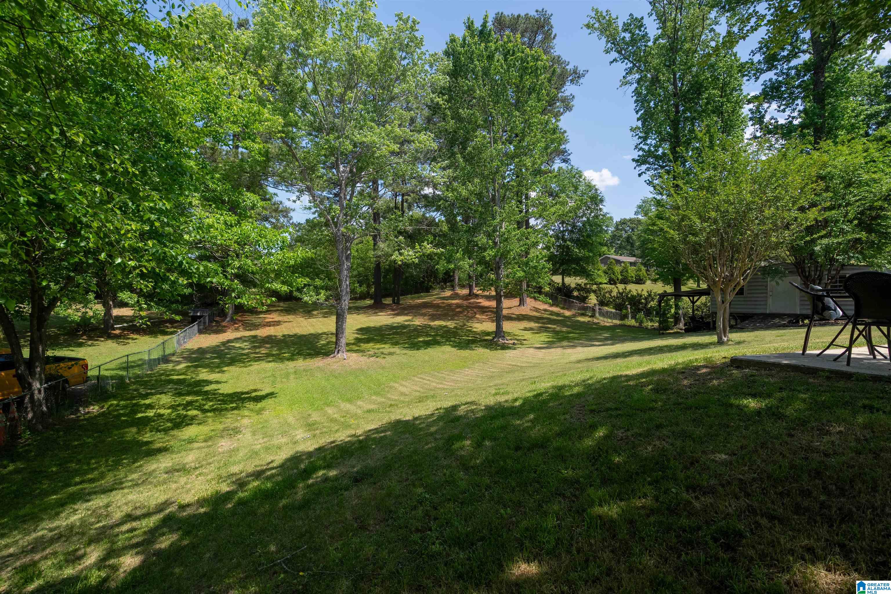3329 Hilltop Road Southeast Bessemer, AL 35022 - Photo 27 of 30