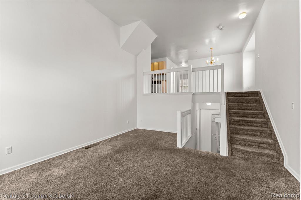 4255 Schaefer Road Dearborn, MI 48126 - Photo 15 of 23