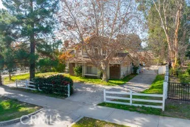 $1,820,000 | 7168 Etiwanda Avenue, Rancho Cucamonga, CA 91739