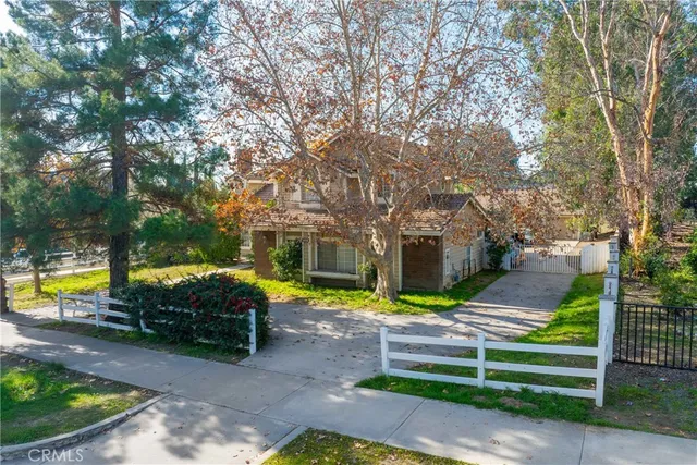 $1,820,000 | 7168 Etiwanda Avenue, Rancho Cucamonga, CA 91739