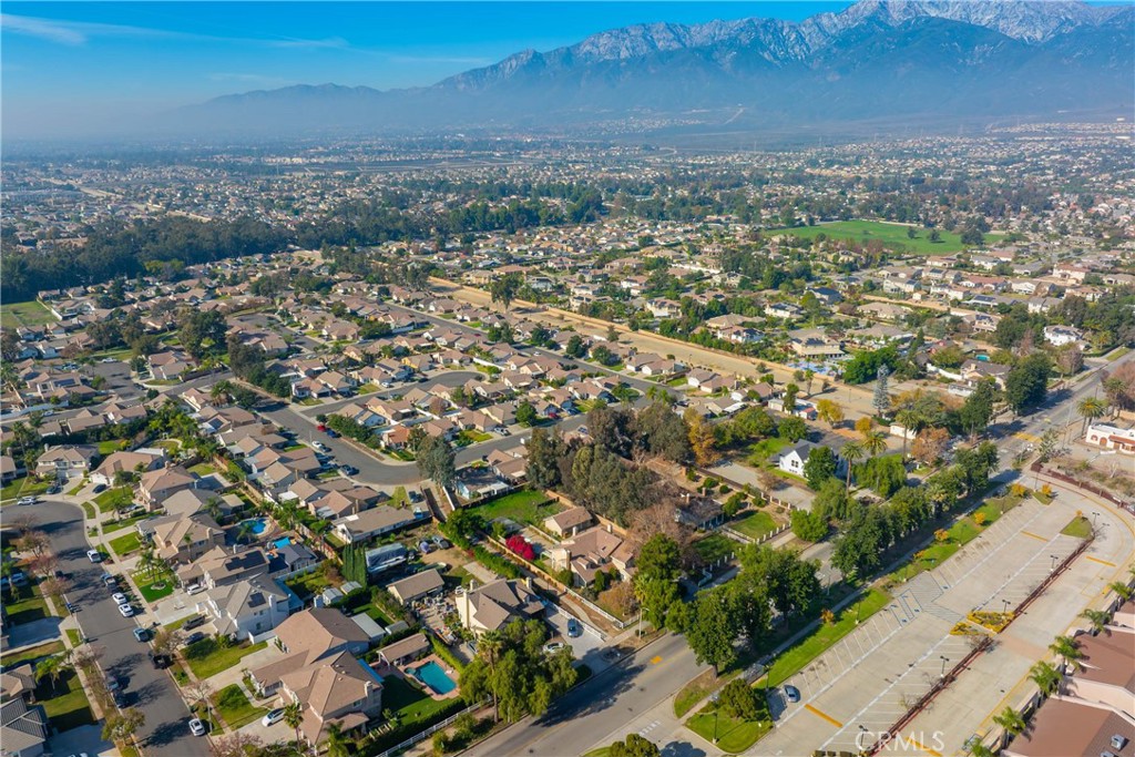 7168 Etiwanda Avenue Rancho Cucamonga, CA 91739 - Photo 11 of 12