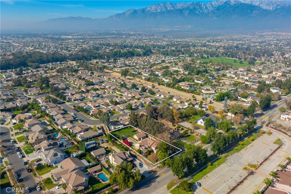 7168 Etiwanda Avenue Rancho Cucamonga, CA 91739 - Photo 12 of 12