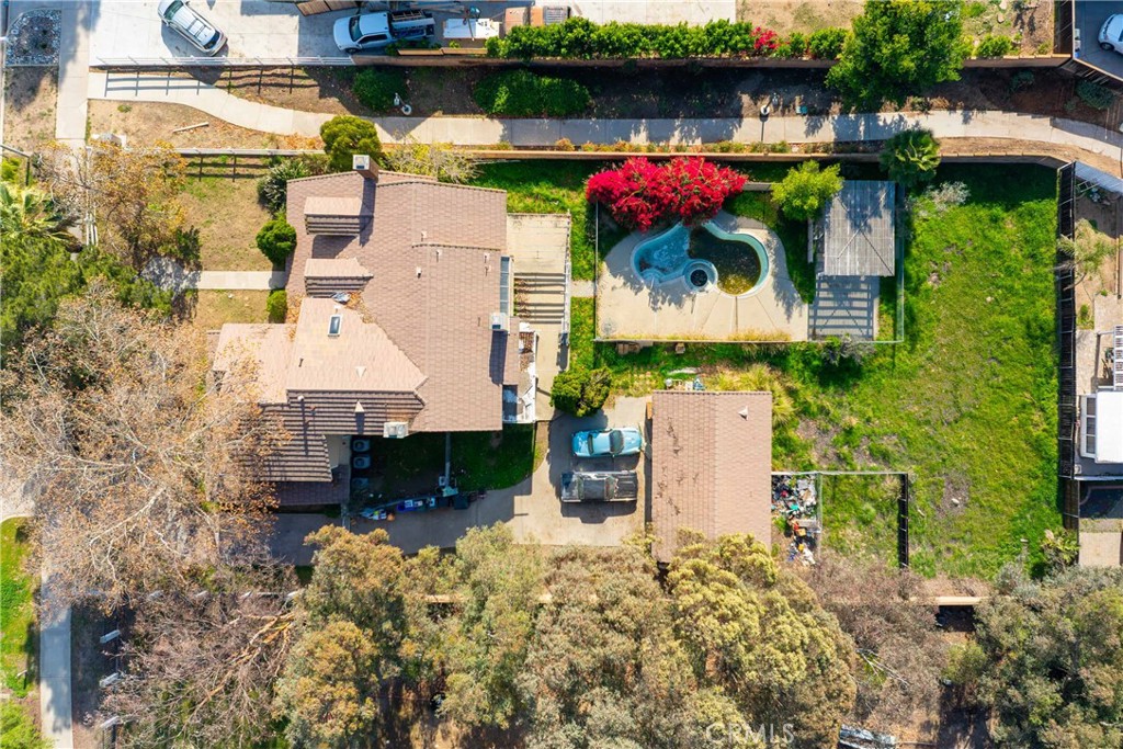 7168 Etiwanda Avenue Rancho Cucamonga, CA 91739 - Photo 2 of 12