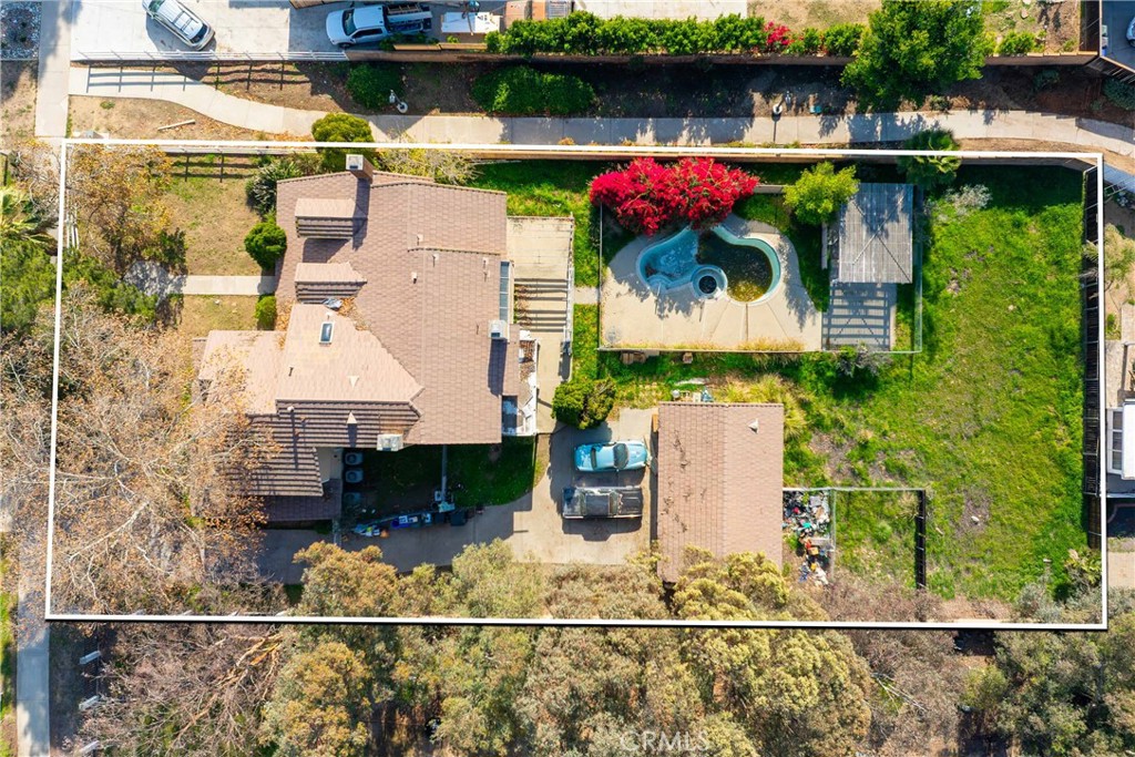 7168 Etiwanda Avenue Rancho Cucamonga, CA 91739 - Photo 3 of 12