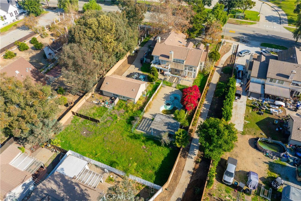 7168 Etiwanda Avenue Rancho Cucamonga, CA 91739 - Photo 4 of 12