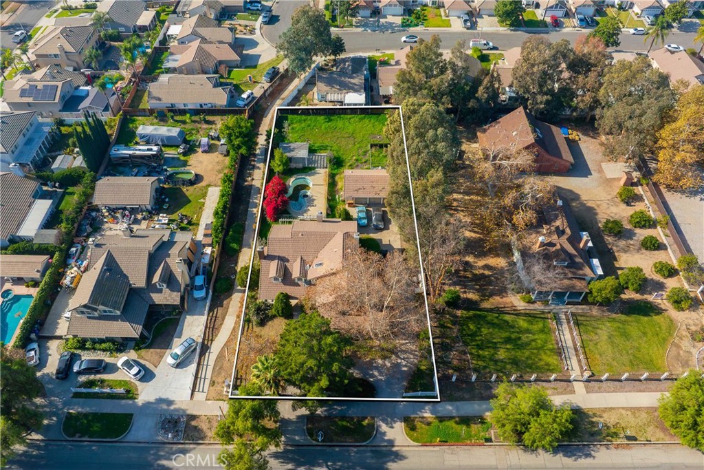 7168 Etiwanda Avenue Rancho Cucamonga, CA 91739 - Photo 5 of 12