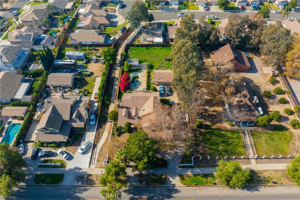 7168 Etiwanda Avenue Rancho Cucamonga, CA 91739 - Photo 6 of 12