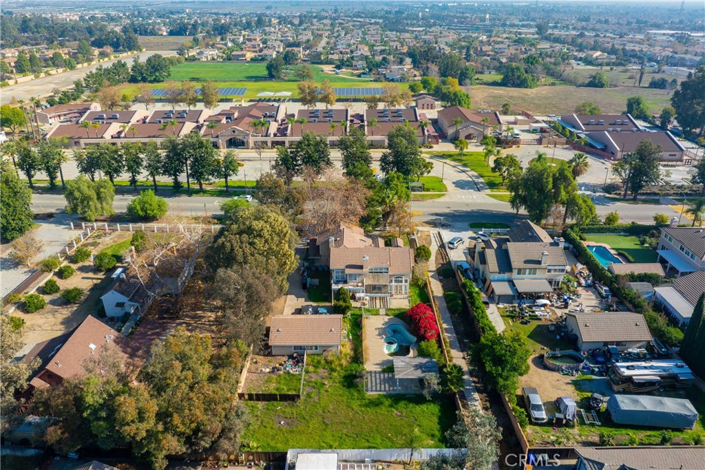 7168 Etiwanda Avenue Rancho Cucamonga, CA 91739 - Photo 7 of 12