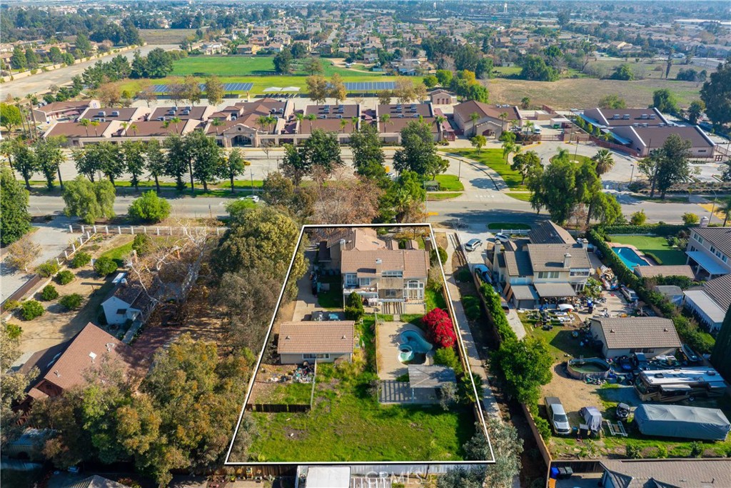 7168 Etiwanda Avenue Rancho Cucamonga, CA 91739 - Photo 8 of 12